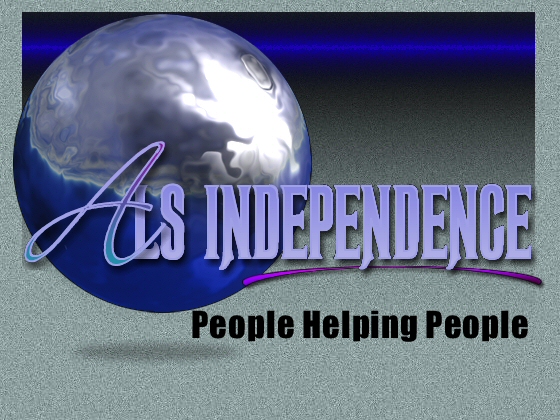 alsindependence